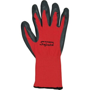 [ׂ~ߎ]ӂ܁ij ӂ A|363bh \tLb`PRO3P M A-363-M 1g