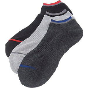 [ƌC]ӂ܁ij ӂ S|804 Xj[J[ pC J[ہE3P S-804 1g