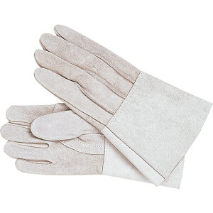 [v܁iȂ^Cvj]ӂ܁ij ӂ 460 HK|5w  nڗp 460 1oysizy[1܂őΏۏiz