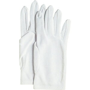 [Riȁj]ӂ܁ij ӂ 550 iCWE L 550-L 1oysizy[1܂őΏۏiz