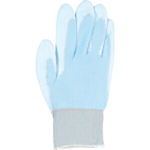 y3܂Ń[ւŔ\z[ׂ~ߎ]ӂ܁ij ӂ A|235 s^nhu[ 1P L A-235-L 1oysz