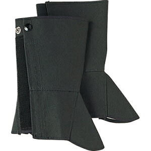 [rJ]ӂ܁ij ӂ 444zrJ  }WbN 444 1ysizy[1܂őΏۏiz