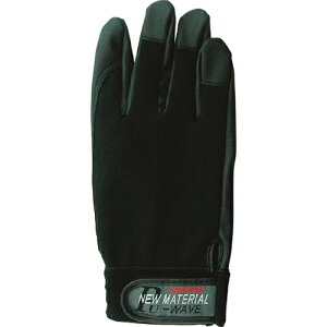 y3܂Ń[ւŔ\z[ׂ~ߎ]ӂ܁ij ӂ K|12 ubN PU SS K-12-BK-SS 1oysz