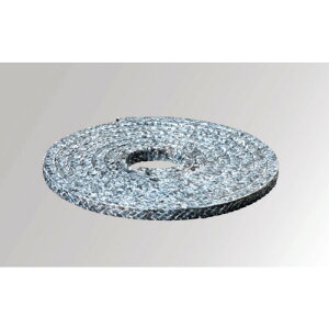 [OhpbL]Wp}ebNXij Matex Cp萠ėpOhpbL 3mm×3m×3mm 8515-3.0-3M 1ysizy[1܂őΏۏiz