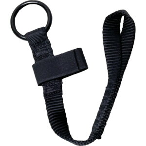 ��[�n�[�l�X�^�ė����~�p���i���x���g�Ȃ��j]�i���j��z KH �n�[�l�X��p �u���b�N���[���p�⏕�� HX-HD 1�y����s���i�z�y���[����1�܂őΏۏ��i�z