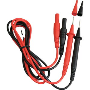 [fW^eX^]dCvij KYORITSU 7107A R[h MODEL7107A 1ysizy[1܂őΏۏiz