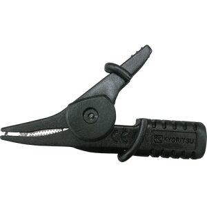 [fW^eX^]dCvij KYORITSU 7131B SjO`Nbv MODEL7131B 1ysizy[1܂őΏۏiz