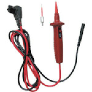 [fW^≏Rv]dCvij KYORITSU 7139A [gXCb`tv[u MODEL7139A 1