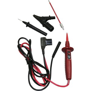 [fW^≏Rv]dCvij KYORITSU 7149A [gXCb`tv[uZbg MODEL7149A 1S