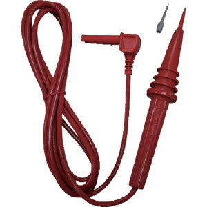 [fW^≏Rv]dCvij KYORITSU 7165A v[u MODEL7165A 1