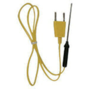 [fW^≏Rv]dCvij KYORITSU 8216 xv[u MODEL8216 1ysizy[1܂őΏۏiz