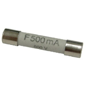 [fW^eX^]dCvij KYORITSU 8923 Z~bNq[Y 1܁i3j MODEL8923 1܁ysizy[1܂őΏۏiz