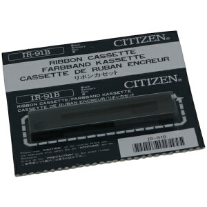 [fW^͂]atij YAMATO TPS|503WpCN{JZbg IR-91B 1ysizy[1܂őΏۏiz