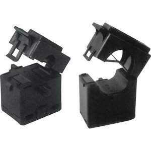 [fW^Nv[^[i𗬓dpj]}`vij }` ^dZT[ CTF-5A 1