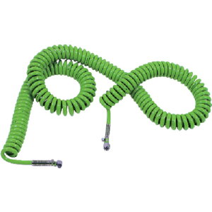 [GARCz[X]yyʂŐLkE_Q̃E^RCz[XIz{SHij iC W{J[z[XG2000 G2000 1{