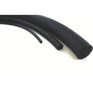 y3܂Ń[ւŔ\z[f]ؒÍHƁij AK ەR NBRS a10U 1M 1{ysz