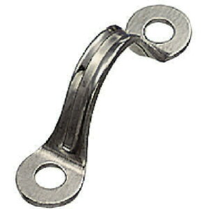 ��[���]�i���j���{�@�B���쏊 ���{ ��� �X�e�����X �V�[�g�A�C�X�g���b�v �s�b�`34mm �g�p�׏d0�D05kN ISY-11 1�y����s���i�z�y���[����1�܂őΏۏ��i�z