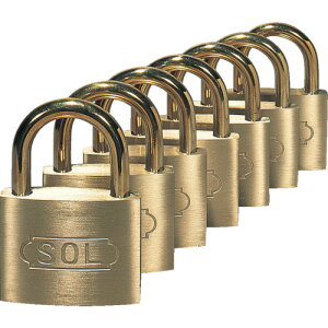 [싞]ij SOL V_[NoDL20mm 2500DX-20 100ysiz