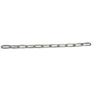 [`F[]ij{@B쏊 { XeX `F[ 30m a4mm 4-A 1{