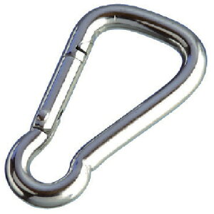 [tbN]ij{@B쏊 { XeX XibvtbNBD^ a5mm50mm BD-5 1ysizy[1܂őΏۏiz