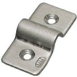 [tbN]ij{@B쏊 { tbN XeX nK[v[g 36mm×18mm HP-6-18 1ysizy[1܂őΏۏiz