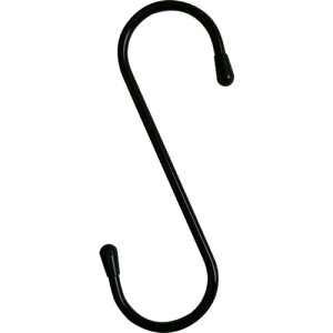 [StbN]ijjbT`FC jbT`FC  StbN150mm i20j ISH-150V-BLACK 1