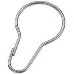 ��[�t�b�N]�i���j���{�@�B���쏊 ���{ �X�e�����X �J�[�e���t�b�N ���a2�D2mm����62mm KH-20 1�y����s���i�z�y���[����1�܂őΏۏ��i�z