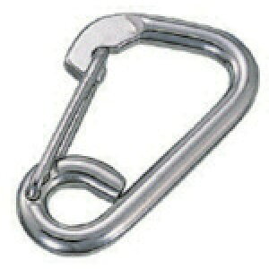 [tbN]ij{@B쏊 { XeX L^tbN a8mm81mm L-8 1ysizy[1܂őΏۏiz