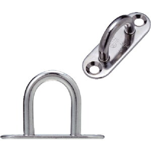 [ACv[g]ij{@B쏊 { ACv[g XeX pbhAC PD-6H 1ysizy[1܂őΏۏiz