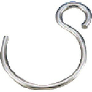 [StbN]ij{@B쏊 { StbN XeX SJ SAE S75mm SAE-5 1ysizy[1܂őΏۏiz