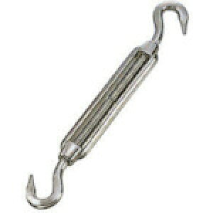 [^[obN]ij{@B쏊 { XeX g^[obNitbNtbNj Pqa5 TB-16H 1