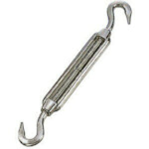 [^[obN]ij{@B쏊 { XeX g^[obNitbNtbNj Pqa2 gp׏d0D78kN TB-6H 1ysizy[1܂őΏۏiz