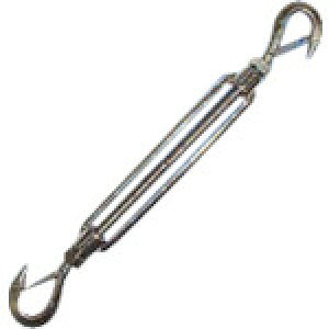 [^[obN]ij{@B쏊 { XeX g^[obNO~ߕtitbNtbNj Pqa2 TB-6HK 1ysizy[1܂őΏۏiz