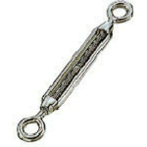 [^[obN]ij{@B쏊 { XeX g^[obNiACACj Pqa3 gp׏d4D41kN TB-9E 1ysizy[1܂őΏۏiz