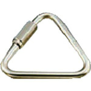 [OLb`]ij{@B쏊 { XeX OpOLb` a6mm58mm42mm TH-6 1ysizy[1܂őΏۏiz