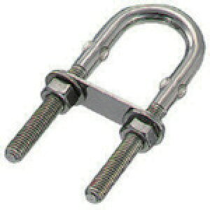 [U{g]ij{@B쏊 { XeX U{giM[^Cvj 30mm gp׏d0D29kN UB-5 1ysizy[1܂őΏۏiz