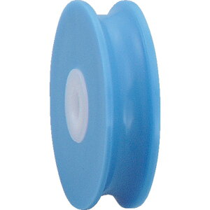 [dʌˎԎԗ]ijRdi Rdi LPvX Ԃ̂ 24mm  7241 1ysizy[1܂őΏۏiz