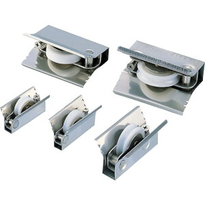 [LX^[ˎ]ijRdi Rdi TbV֌ˎ WRiRj 8^  AES-0081 1ysizy[1܂őΏۏiz