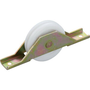 [dʌˎԁi_N^Cԁj]ijRdi Rdi SgUXe[pBRGLPˎԃvX 45mm  DPW-0452 1ysizy[1܂őΏۏiz