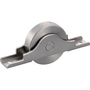 [dʌˎԁi_N^Cԁj]ijRdi Rdi ^EXeX xAOˎ 30mm  KCS-0302 1ysizy[1܂őΏۏiz