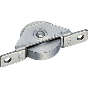 [dʌˎԁi_N^Cԁj]ijRdi Rdi S|XeXˎ 30mm  SAS-S302 1ysizy[1܂őΏۏiz