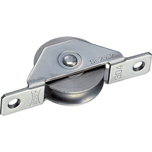 [dʌˎԁi_N^Cԁj]ijRdi Rdi S|XeXˎ 36mm  SAS-S361 1ysizy[1܂őΏۏiz