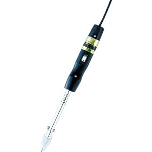 [dC͂񂾂]yAbvPA[gt[ɓK|āIzij  nbR[A[g 100V|20W ^P AC^ 690 1