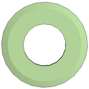 y3܂Ń[ւŔ\z[͂񂾂ėpp[c]y͂񂾋upIvVIzij  JbeBOu[h A1323 1ysz