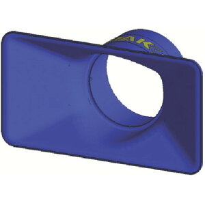 [͂񂾂ėpp[c]yFA430pIvVIzij  p^mY B3622 1