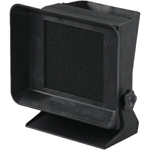 [z]md@YƁij Obg ͂񂾋zÓd΍ SS-10AS 1