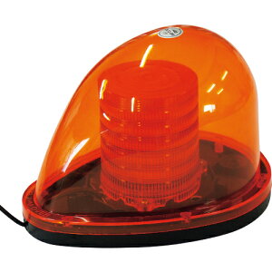 []]ijO[NX O[NX LED^]ij12V24Vp 1108130506 1