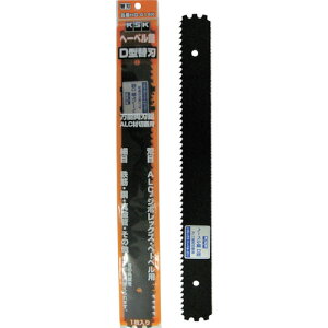 [؍Hp]͕HƁij KSK ց[xD^֐n HD-414K 1