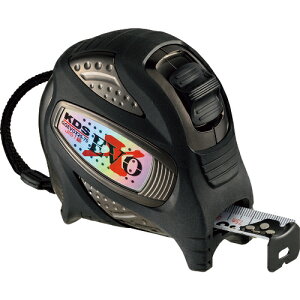 [RxbNXiSJo[^Cvj]ebNKDSij KDS _uW[EVOGbNX257D5m GGEVOX25-75 1