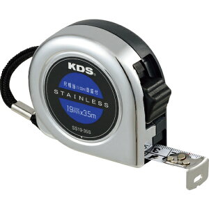 [bN^CvRxbNX]ebNKDSij KDS ʃXeXlIbN19Ёi܂߁j3D5 SS19-35S BP 1